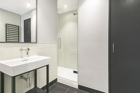 1 bedroom apartment for sale, High Street, Croydon, CR0
