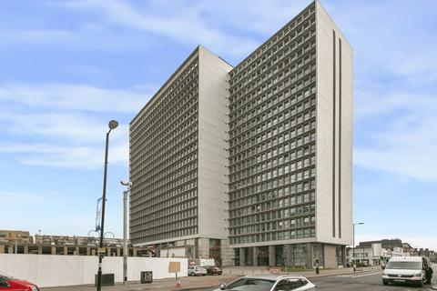 1 bedroom apartment for sale, High Street, Croydon, CR0