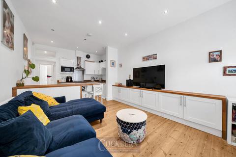 1 bedroom flat for sale, White Horse Hill, Chislehurst, BR7