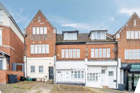 1 bedroom flat for sale, White Horse Hill, Chislehurst, BR7