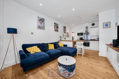 1 bedroom flat for sale, White Horse Hill, Chislehurst, BR7