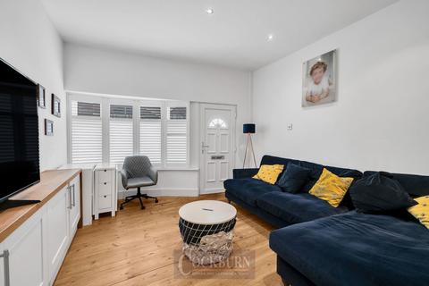 1 bedroom flat for sale, White Horse Hill, Chislehurst, BR7