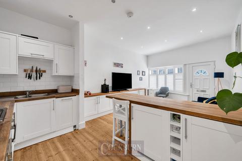 1 bedroom flat for sale, White Horse Hill, Chislehurst, BR7