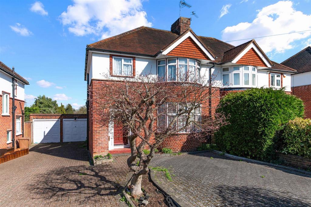 ROUNDWOOD WAY,26- (19).jpg