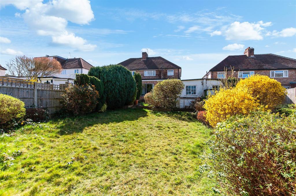ROUNDWOOD WAY,26- (16).jpg
