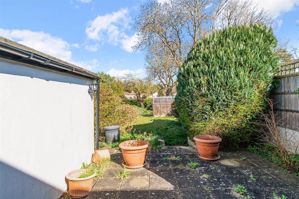 ROUNDWOOD WAY,26- (14).jpg