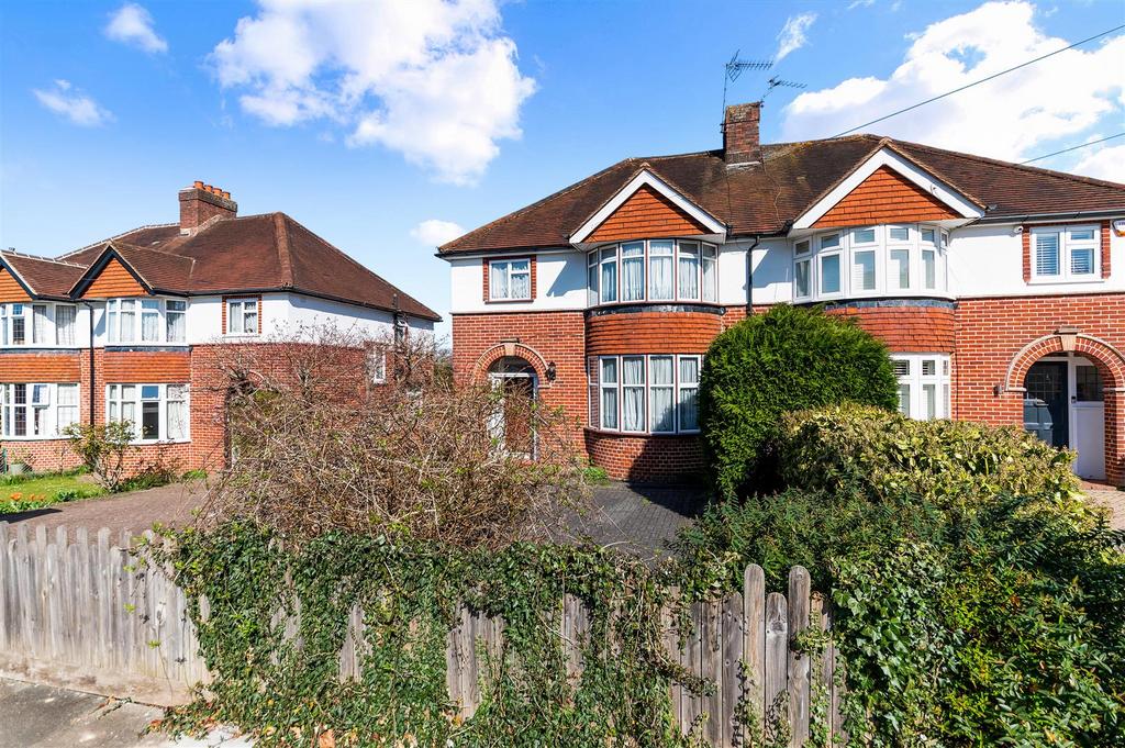 ROUNDWOOD WAY,26- (20).jpg