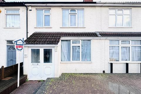 undefined, Filton Avenue, Horfield