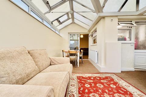 undefined, Filton Avenue, Horfield