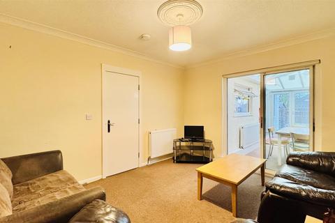 undefined, Filton Avenue, Horfield