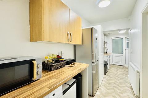undefined, Filton Avenue, Horfield