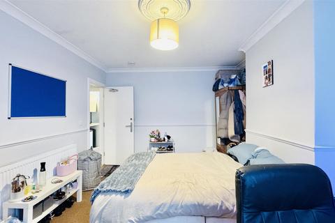 undefined, Filton Avenue, Horfield