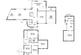2 Cwrt Llanfleiddan, Llanblethian - all floors (1)
