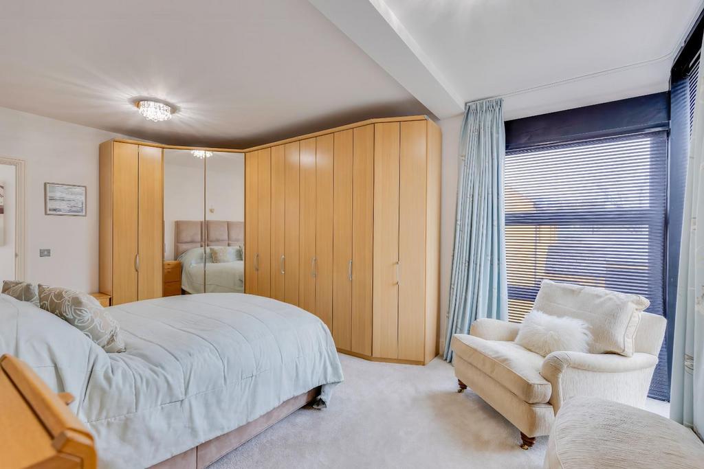 HVP-68.jpg