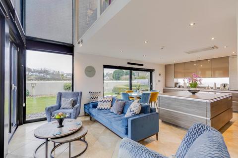 2 Cwrt Llanfleiddan, Llanblethian, Cowbridge, CF71 7JZ
