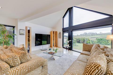 2 Cwrt Llanfleiddan, Llanblethian, Cowbridge, CF71 7JZ
