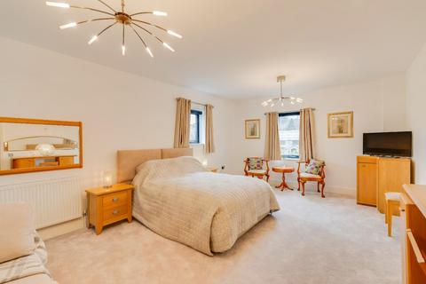 2 Cwrt Llanfleiddan, Llanblethian, Cowbridge, CF71 7JZ