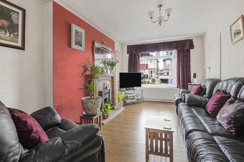 13 Sherborne Road, Sutton, SM3 9QA