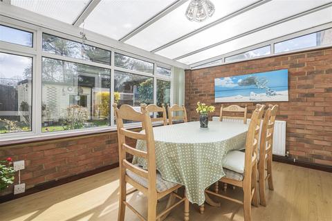 13 Sherborne Road, Sutton, SM3 9QA