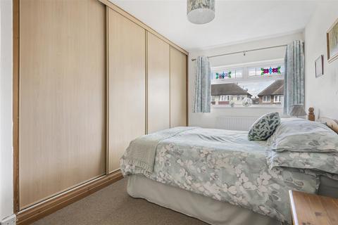 13 Sherborne Road, Sutton, SM3 9QA