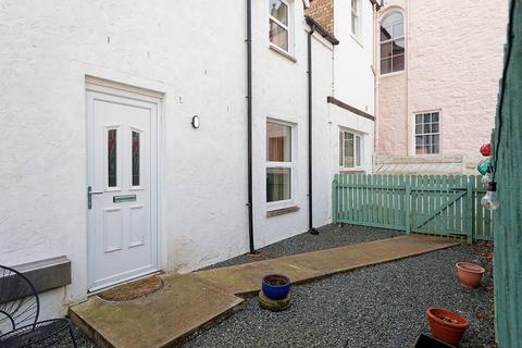 undefined, Kirkarrick Duke Street, New Galloway, Castle Douglas, DG7 3RB