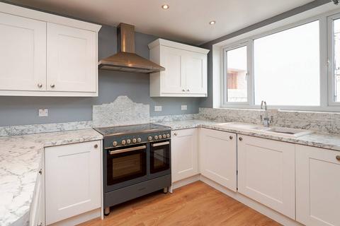 undefined, Kirkarrick Duke Street, New Galloway, Castle Douglas, DG7 3RB