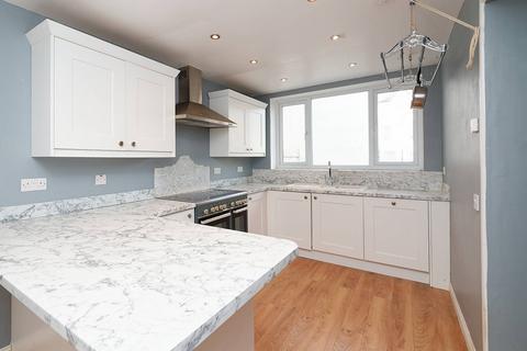 undefined, Kirkarrick Duke Street, New Galloway, Castle Douglas, DG7 3RB