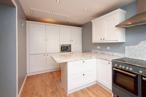 undefined, Kirkarrick Duke Street, New Galloway, Castle Douglas, DG7 3RB