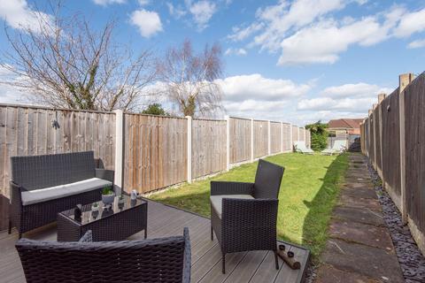 4 bedroom terraced house for sale, High Street, Sheffield S21
