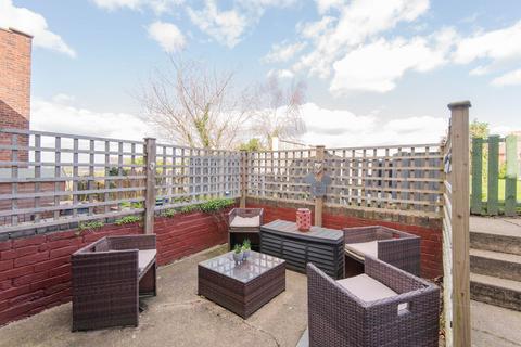 4 bedroom terraced house for sale, High Street, Sheffield S21