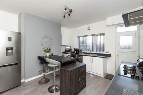 4 bedroom terraced house for sale, High Street, Sheffield S21