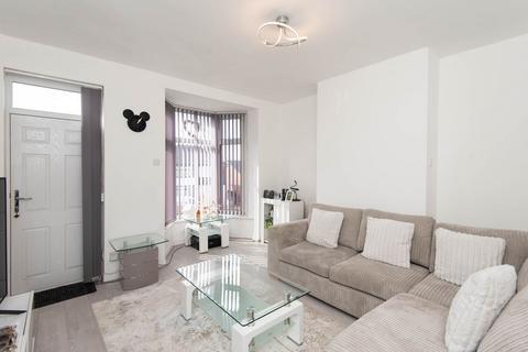 4 bedroom terraced house for sale, High Street, Sheffield S21