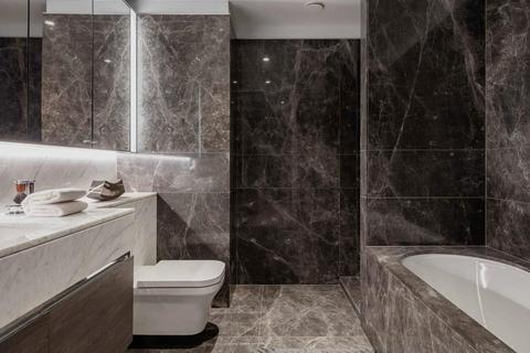 1 bedroom apartment for sale, 6 Carnation Way, London