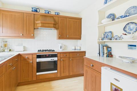46 Boconnoc Avenue, Callington, PL17 7TW