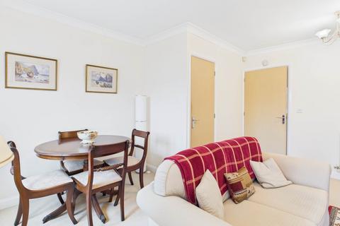 46 Boconnoc Avenue, Callington, PL17 7TW