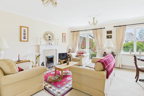 46 Boconnoc Avenue, Callington, PL17 7TW