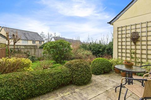 46 Boconnoc Avenue, Callington, PL17 7TW