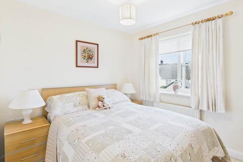 46 Boconnoc Avenue, Callington, PL17 7TW