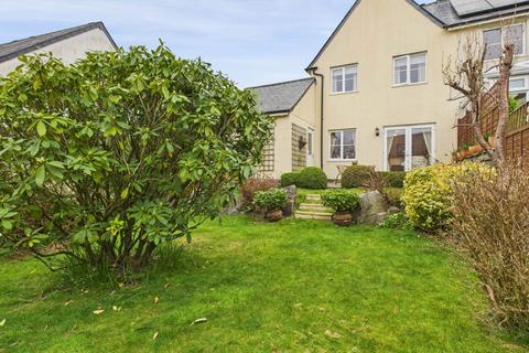46 Boconnoc Avenue, Callington, PL17 7TW