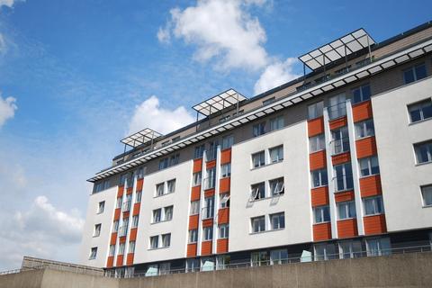 1 bedroom flat for sale, Lait House  1 Albemarle Road, Beckenham, BR3