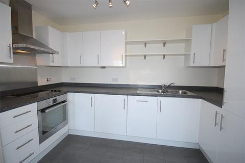 1 bedroom flat for sale, Lait House  1 Albemarle Road, Beckenham, BR3