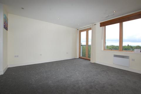 1 bedroom flat for sale, Lait House  1 Albemarle Road, Beckenham, BR3