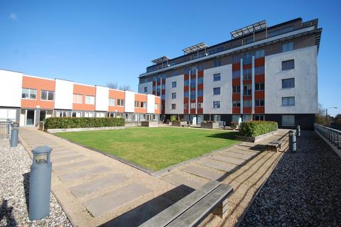 1 bedroom flat for sale, Lait House  1 Albemarle Road, Beckenham, BR3