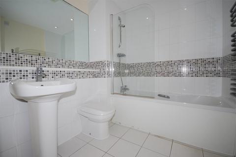1 bedroom flat for sale, Lait House  1 Albemarle Road, Beckenham, BR3