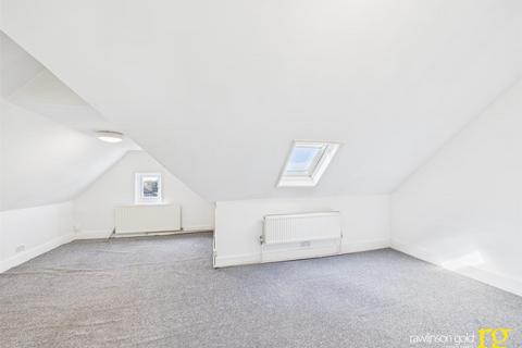 undefined, Pinner View, Harrow