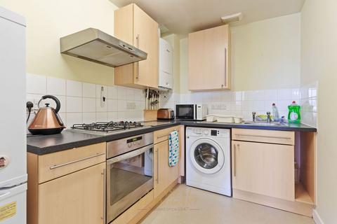 undefined, Elbourne House, Horley RH6