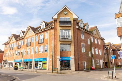 undefined, Lumley Road, Horley RH6