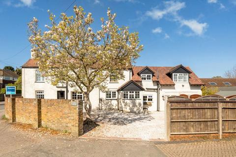 4 bedroom detached house for sale, East Lane, Abbots Langley WD5