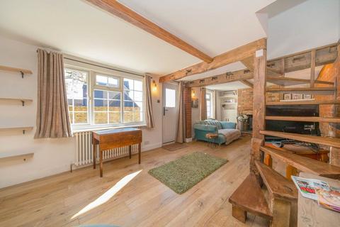 4 bedroom detached house for sale, East Lane, Abbots Langley WD5