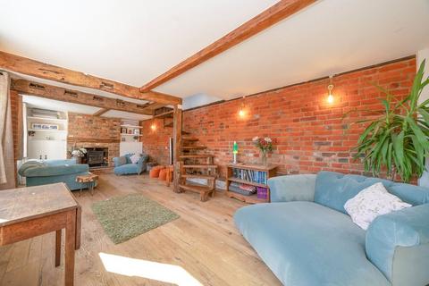 4 bedroom detached house for sale, East Lane, Abbots Langley WD5